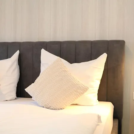 Sonnenblick Balkony - Wifi - New & Modern - - Niedersfeld *