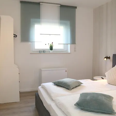 Sonnenblick Balkony - Wifi - New & Modern - - Niedersfeld