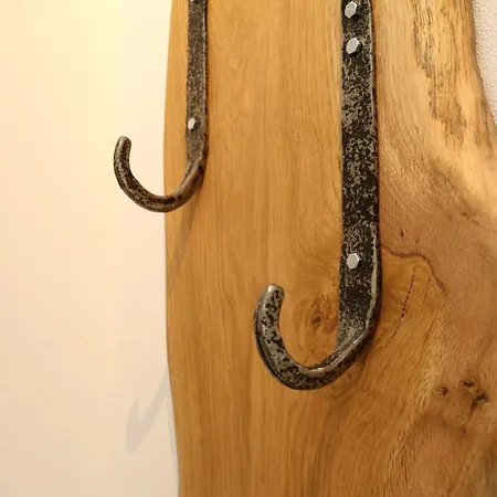 Sonnenblick Balkony - Wifi - New & Modern - - Niedersfeld * 빈터베르크