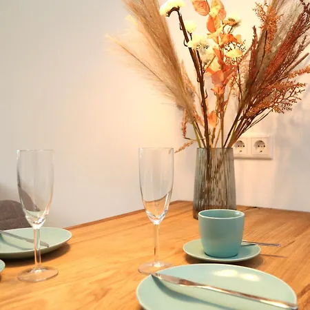 Sonnenblick Balkony - Wifi - New & Modern - - Niedersfeld 빈터베르크