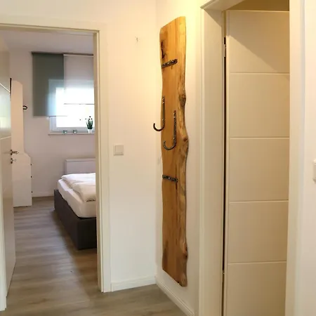 Sonnenblick Balkony - Wifi - New & Modern - - Niedersfeld * Winterberg