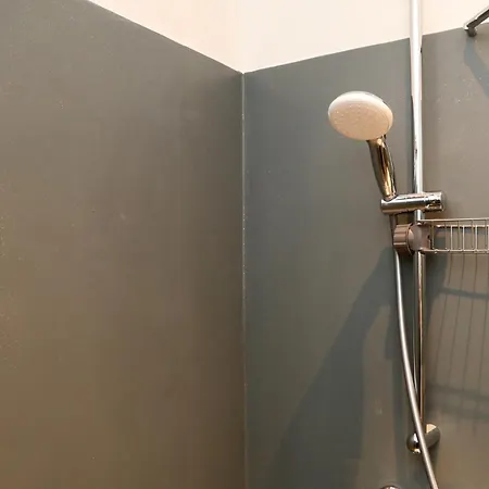 Appartement Sonnenblick Balkony - Wifi - New & Modern - - Niedersfeld