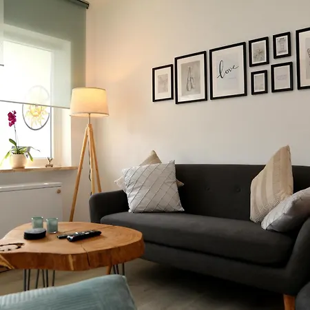 아파트 Sonnenblick Balkony - Wifi - New & Modern - - Niedersfeld