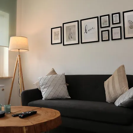 Sonnenblick Balkony - Wifi - New & Modern - - Niedersfeld 아파트 *