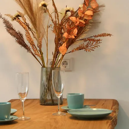 Sonnenblick Balkony - Wifi - New & Modern - - Niedersfeld 아파트 *