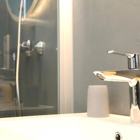 Sonnenblick Balkony - Wifi - New & Modern - - Niedersfeld Appartement Winterberg