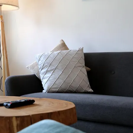 Sonnenblick Balkony - Wifi - New & Modern - - Niedersfeld *