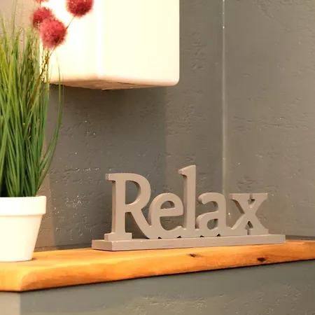 Sonnenblick Balkony - Wifi - New & Modern - - Niedersfeld * 빈터베르크