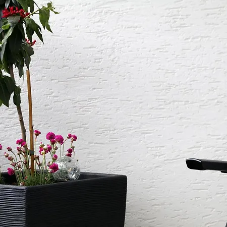 Appartement Sonnenblick Balkony - Wifi - New & Modern - - Niedersfeld *