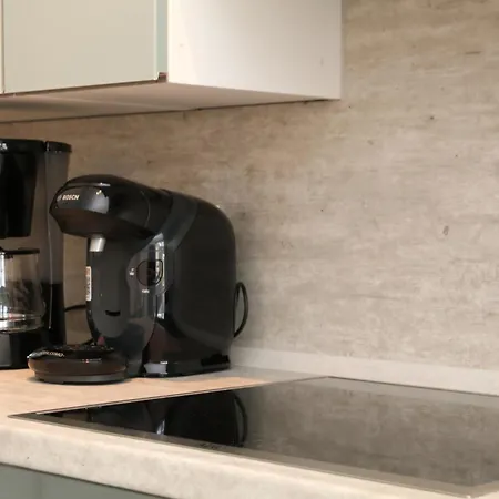 Sonnenblick Balkony - Wifi - New & Modern - - Niedersfeld * 빈터베르크