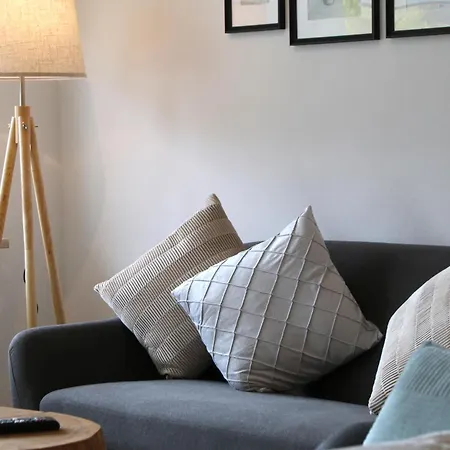 Sonnenblick Balkony - Wifi - New & Modern - - Niedersfeld 아파트 *