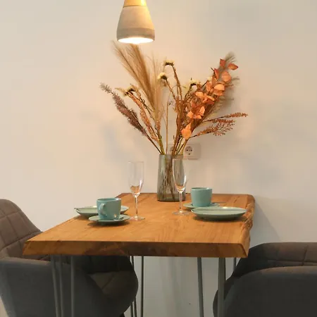 Sonnenblick Balkony - Wifi - New & Modern - - Niedersfeld Appartement *