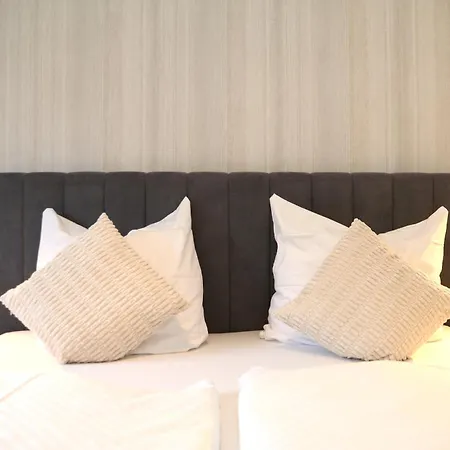 Sonnenblick Balkony - Wifi - New & Modern - - Niedersfeld 빈터베르크