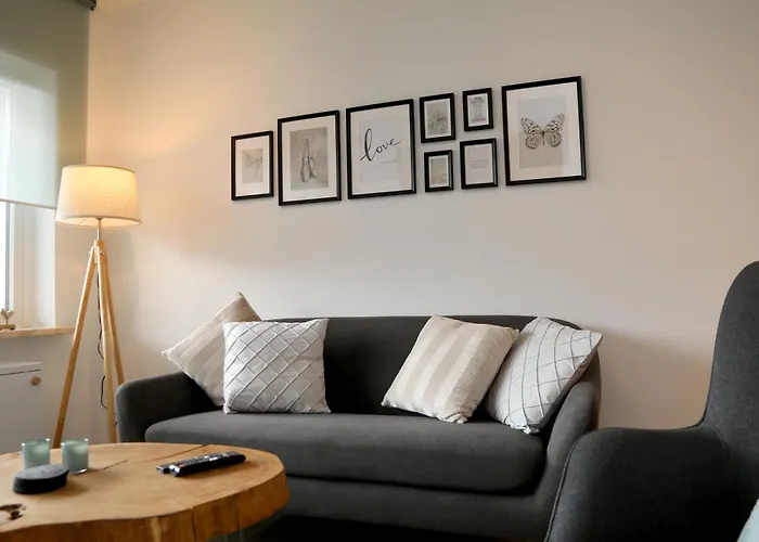 Sonnenblick Balkony - Wifi - New & Modern - - Niedersfeld Apartamento