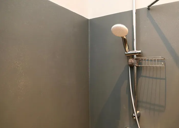 Apartamento Sonnenblick Balkony - Wifi - New & Modern - - Niedersfeld