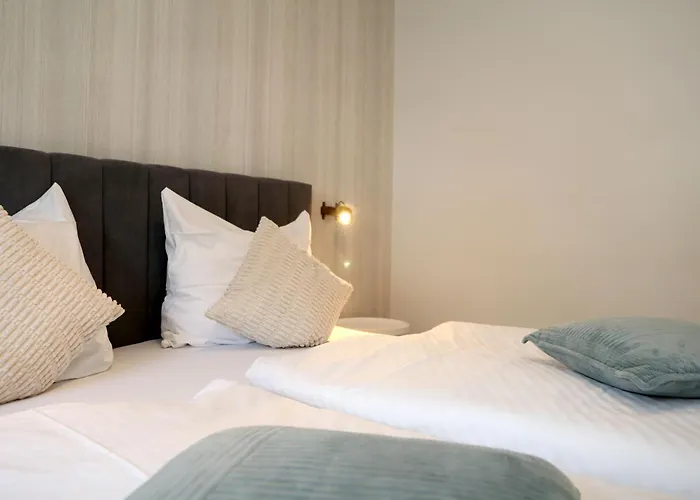 Sonnenblick Balkony - Wifi - New & Modern - - Niedersfeld Apartamento